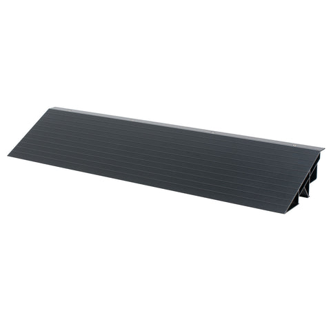 MDF2DR