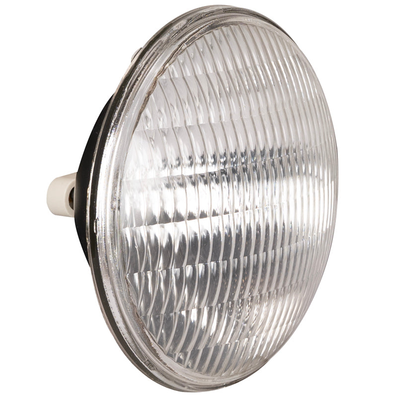 LL-300PAR56M