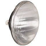 LL-300PAR56M