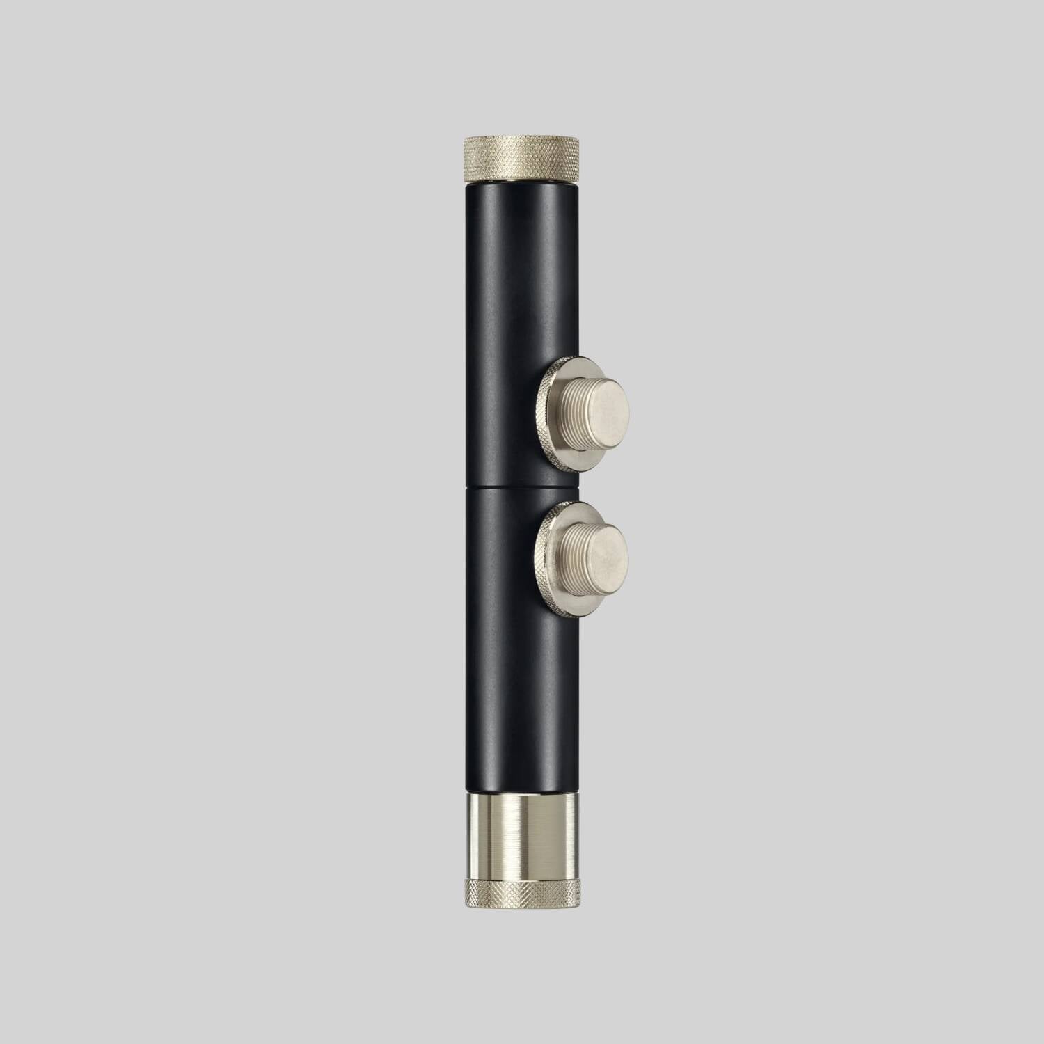 A27M - Stereo Microphone Adapter
