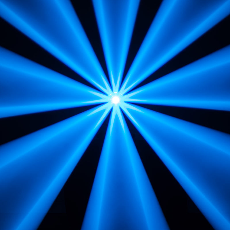 Focus Spot 7Z