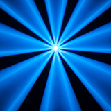 Focus Spot 7Z