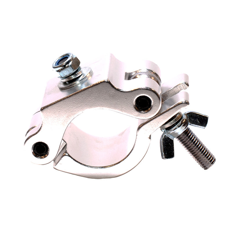 PRO-CLAMP