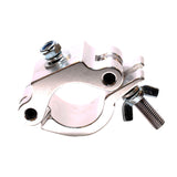 PRO-CLAMP