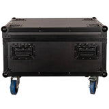 ElectraPix Bar 8FC
