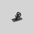 A710-MSA - Mic Stand Adapter for MXA710 Microphone