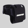 WA620 - Neoprene Bodypack Arm Pouch