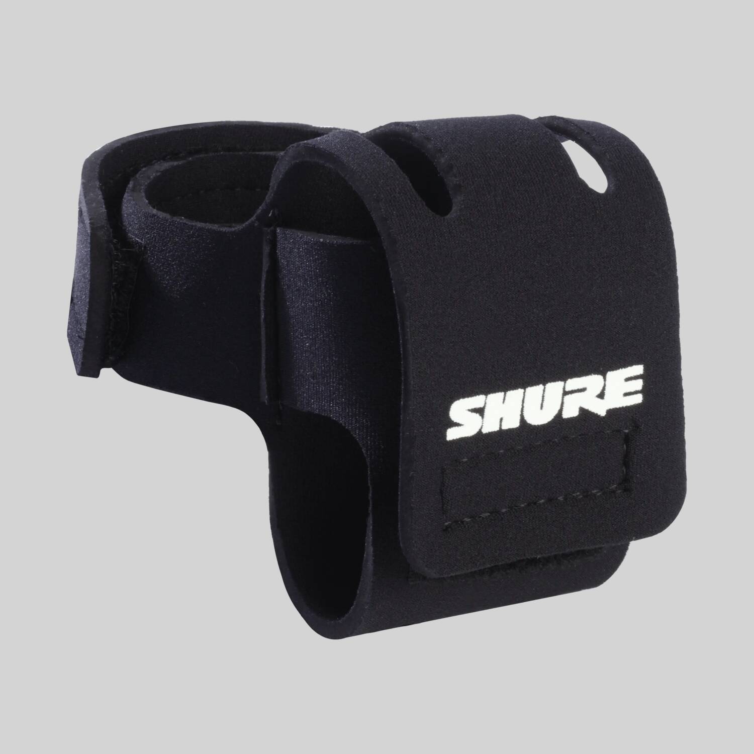 WA620 - Neoprene Bodypack Arm Pouch