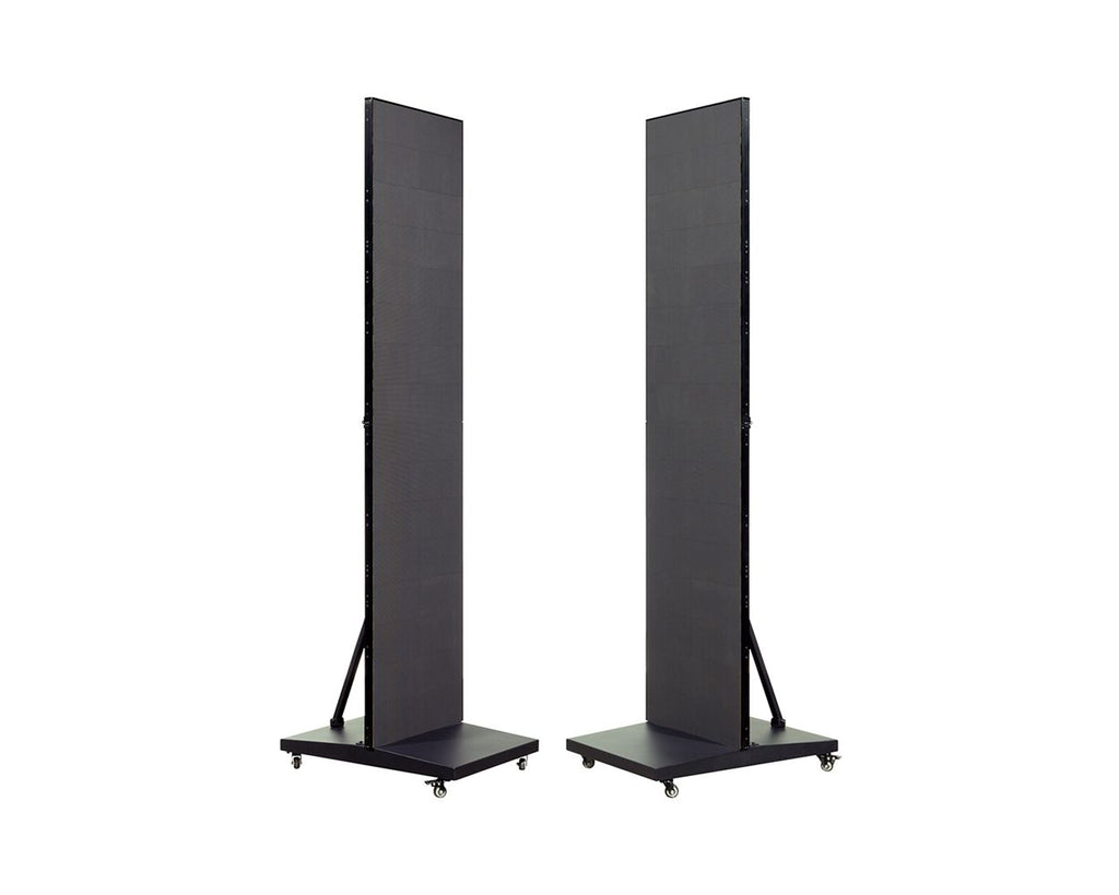 WMS2 Media Sys DC