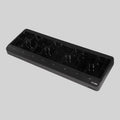 SBC840 - Eight-bay networked charger
