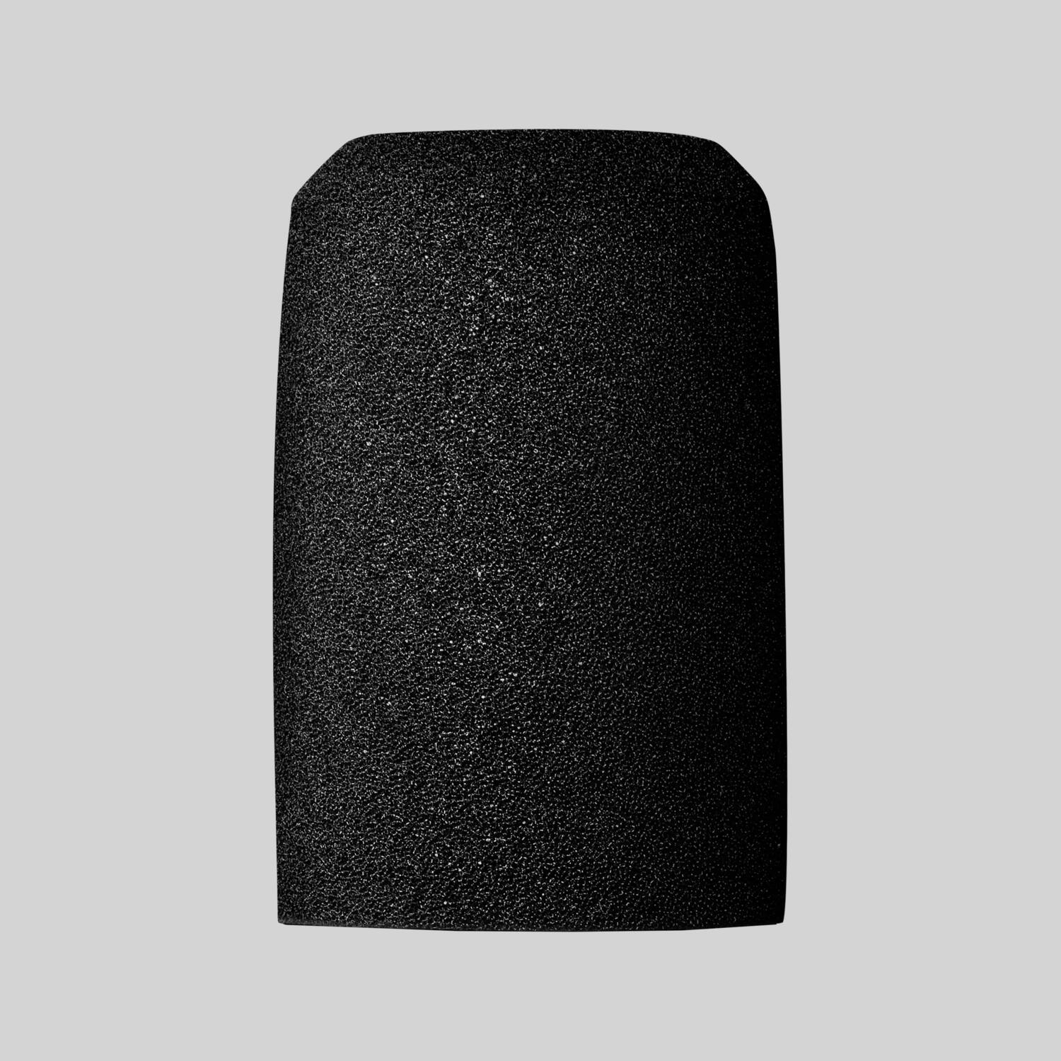 AMV6WS - Replacement MV6 Windscreen