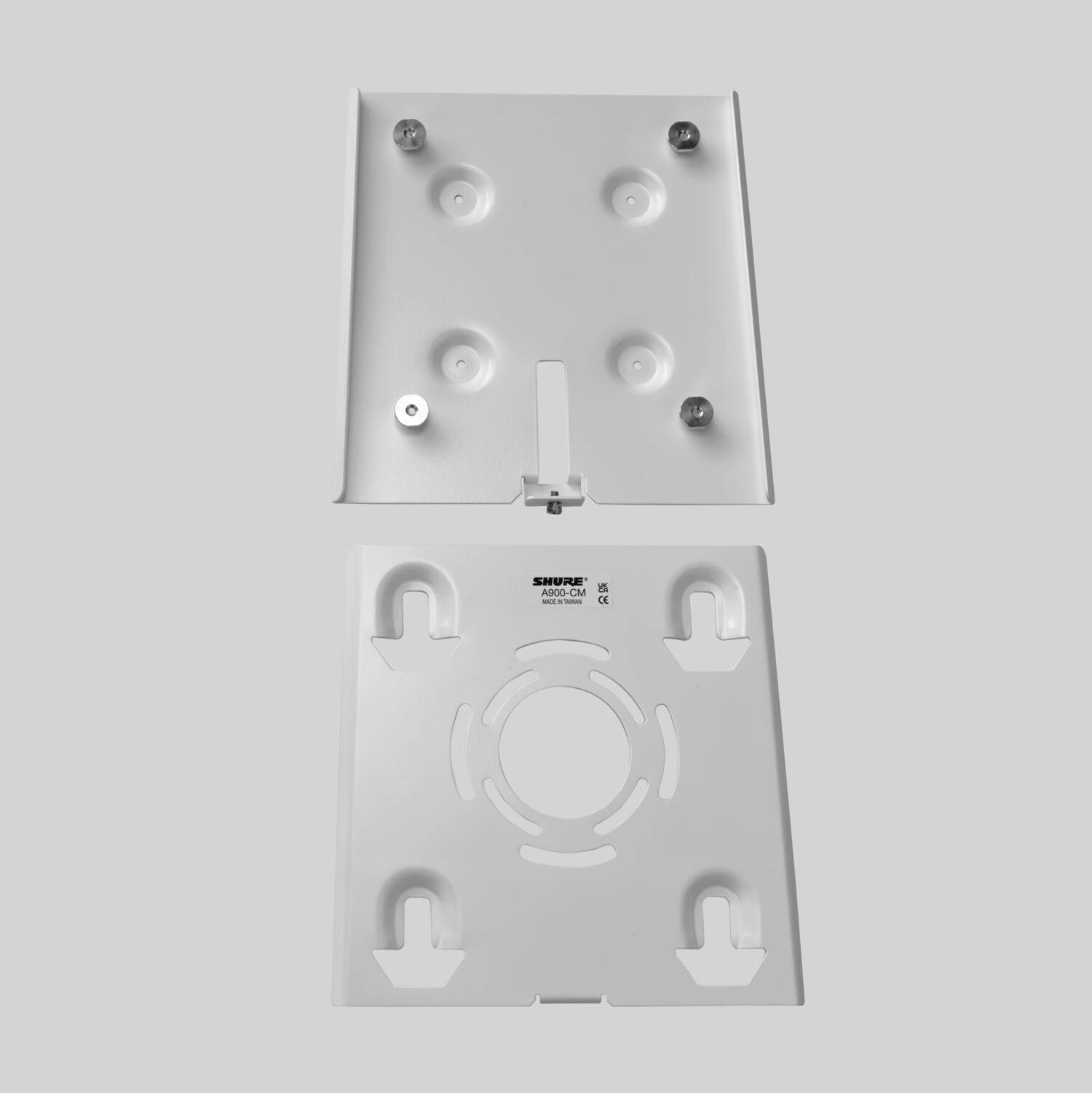 A900-CM - Ceiling Mount for Ceiling Array Microphones