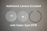 SABER SPOT DTW