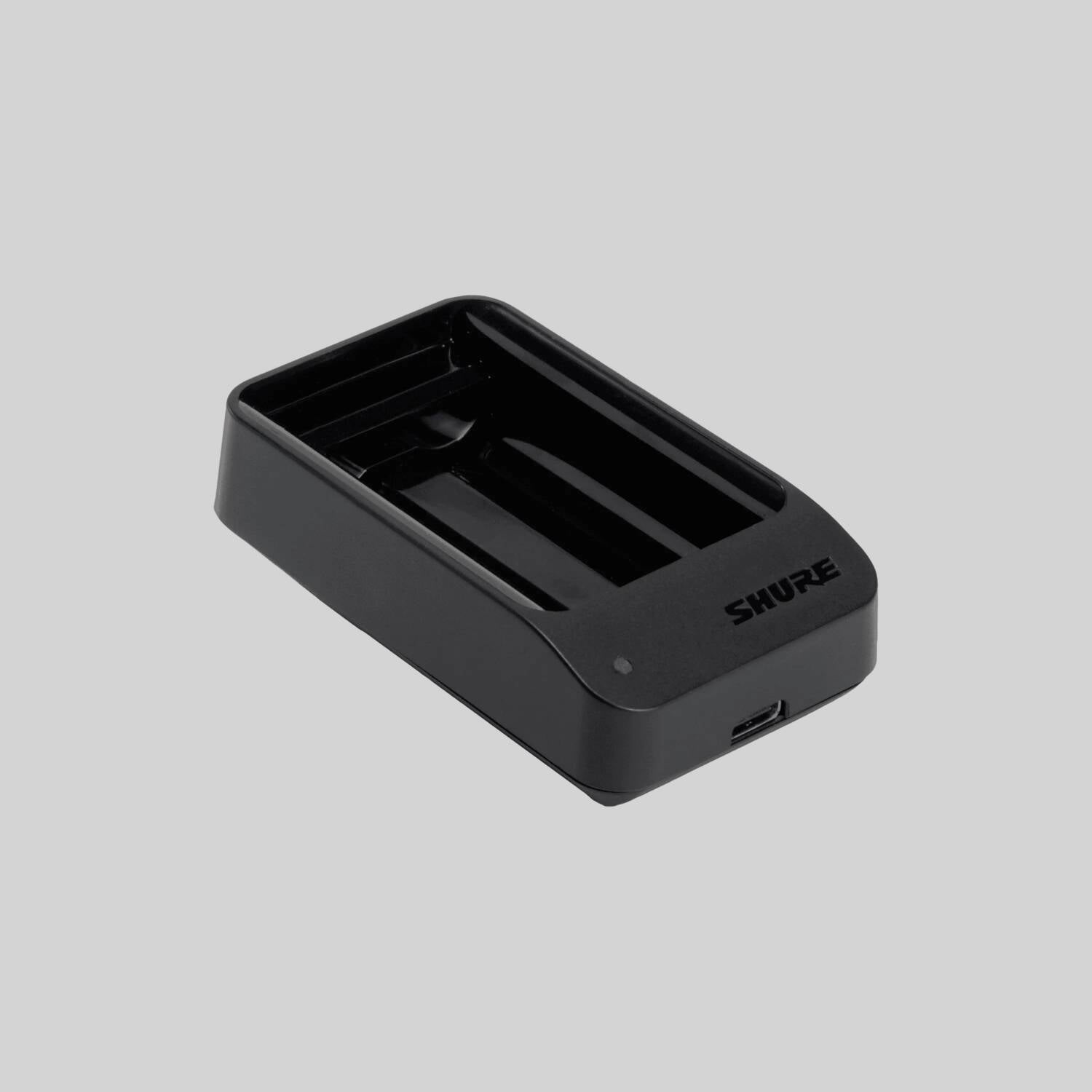 SBC10-903 - USB Single Battery Charger for SB903