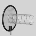 HA-8089 - Helical Antenna