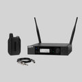 GLXD14R+ - Digital Wireless Rack System