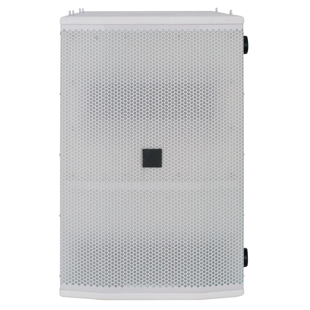 Avante Imperio SUB210W