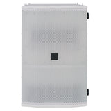 Avante Imperio SUB210W