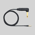 WA309 - Right-Angle LEMO Instrument Cable