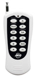 ADJ RFC