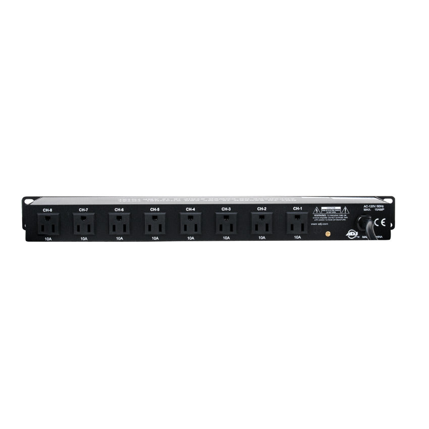 PC-100A