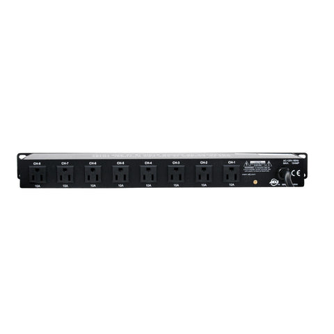 PC-100A