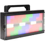JPFX1X60LF