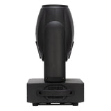 Vizi Beam RX2