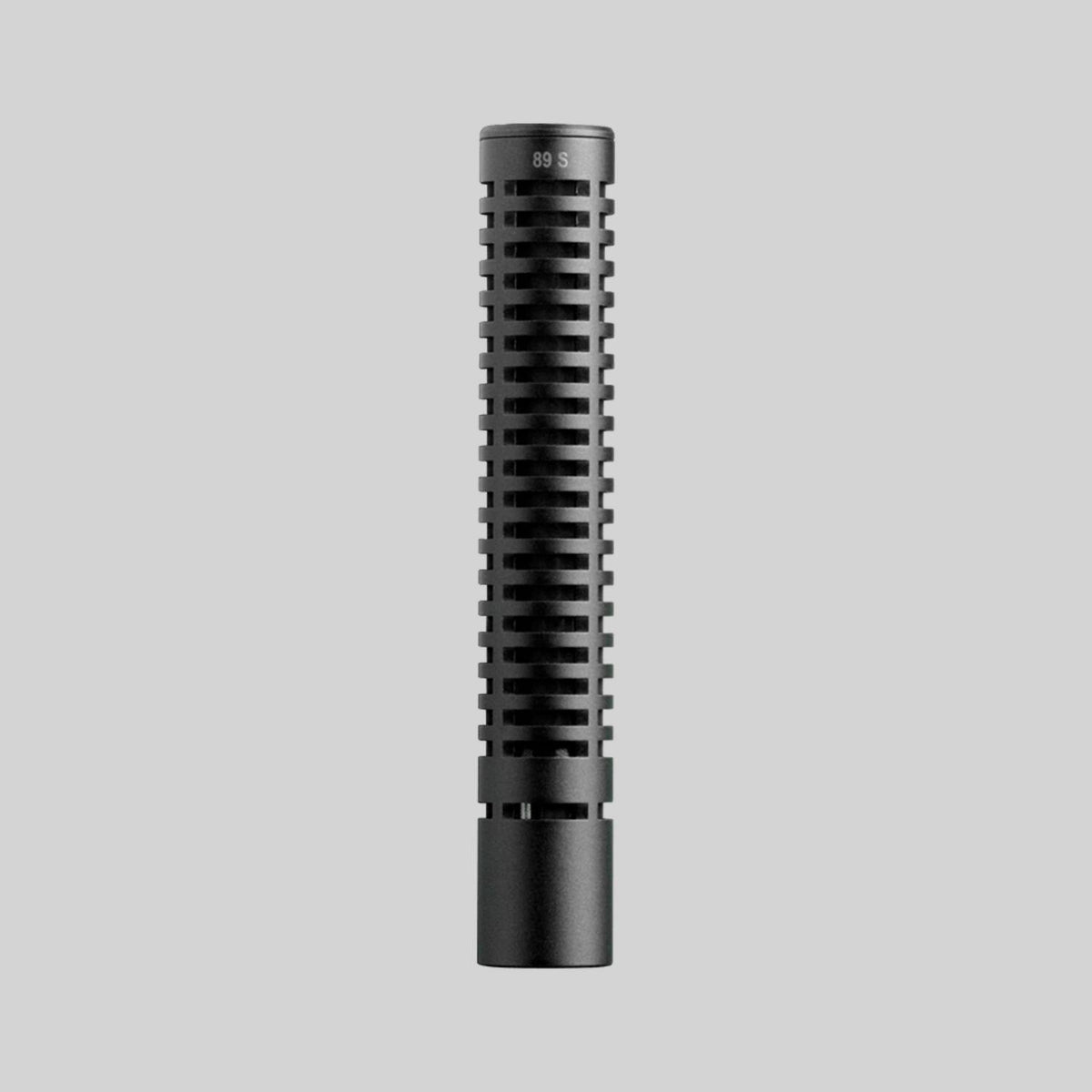 RPM89S, M, L - M, L Short Medium Long Shotgun Microphone Assembly