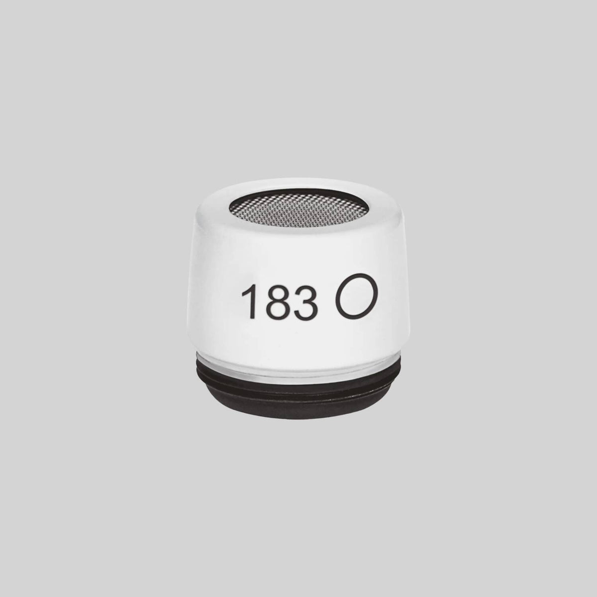 R183 - Omnidirectional Cartridge