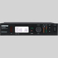 ULXD4 - Digital Wireless Receiver