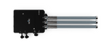 Aria X2 IPC Bridge
