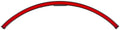 Pixie Curve 60