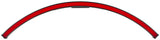 Pixie Curve 60