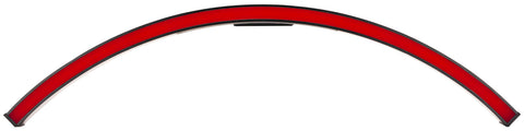 Pixie Curve 60