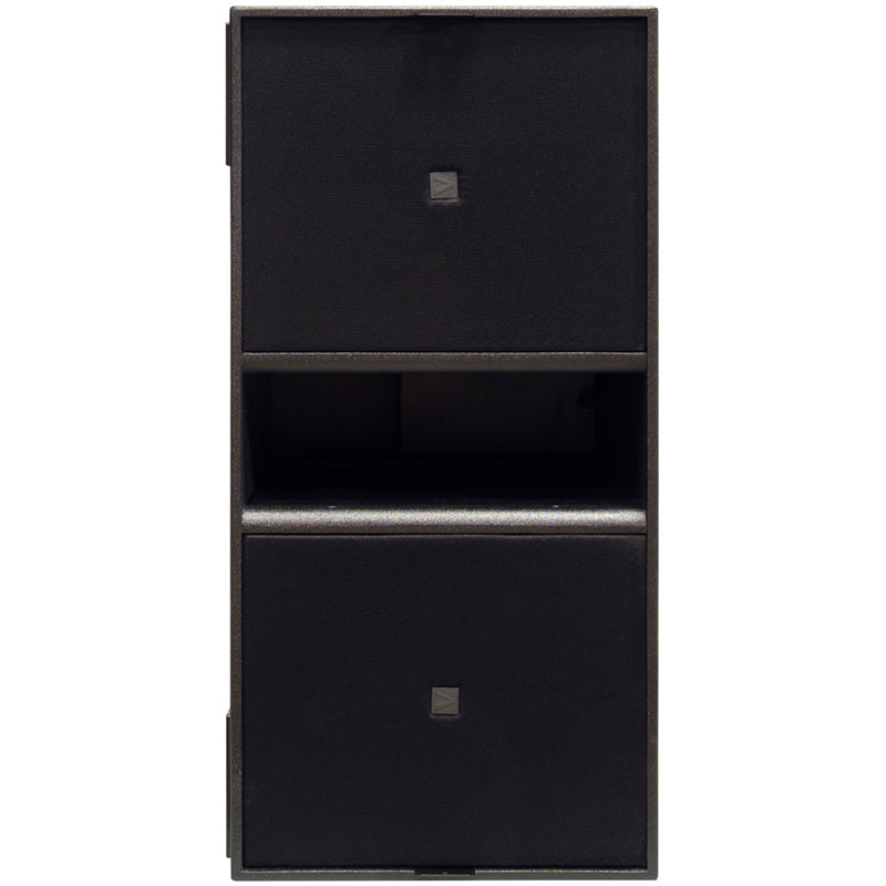 Avante 218 active subwoofer