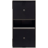 Avante 218 active subwoofer