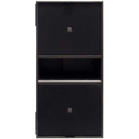 Avante 218 active subwoofer