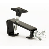 Dura Clamp Black