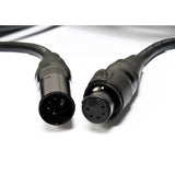 STR592
