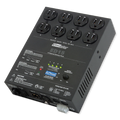 ED15
