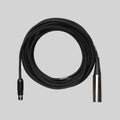 C129 - Replacement Cable