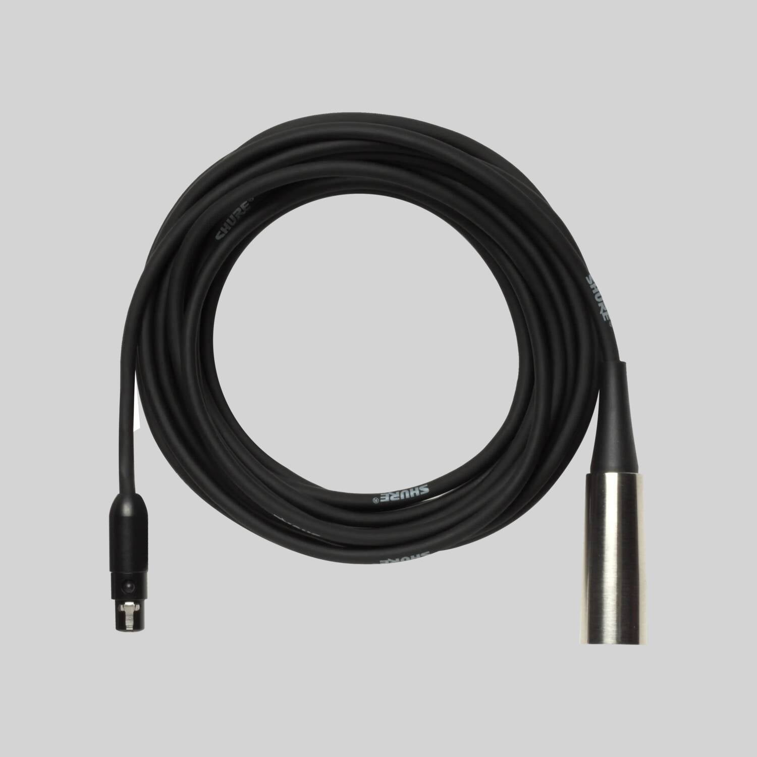 C129 - Replacement Cable