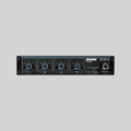 SCM410 - Four Channel Automatic Mixer
