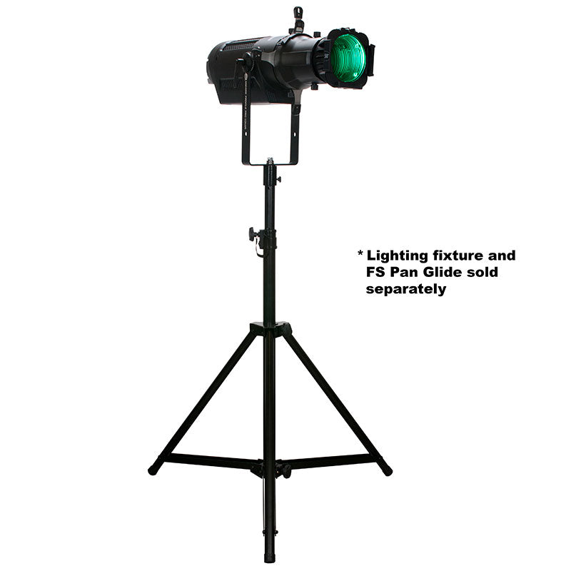 PRO Follow Spot Stand