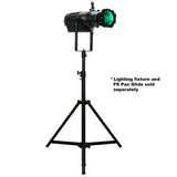 PRO Follow Spot Stand