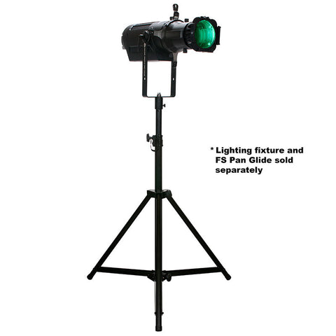 PRO Follow Spot Stand