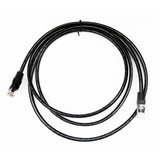 RJ45-6