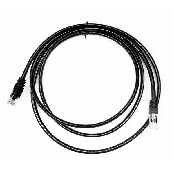 RJ45-6