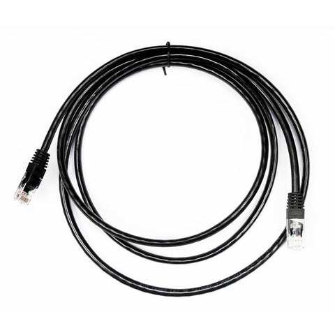 RJ45-6
